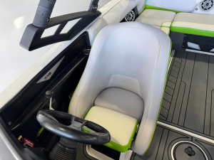 2014 Axis Boats T22 for sale in Lewisville, Texas