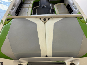 2014 Axis Boats T22 for sale in Lewisville, Texas