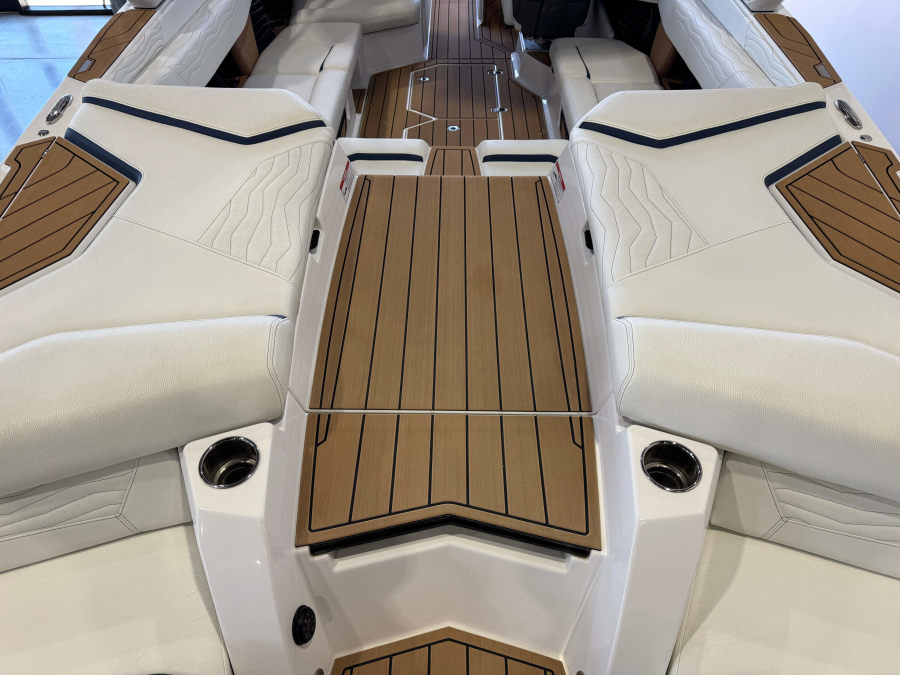 2025 Nautique Boats G23 for sale in Lewisville, Texas