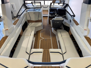 2025 Nautique Boats G23 for sale in Lewisville, Texas