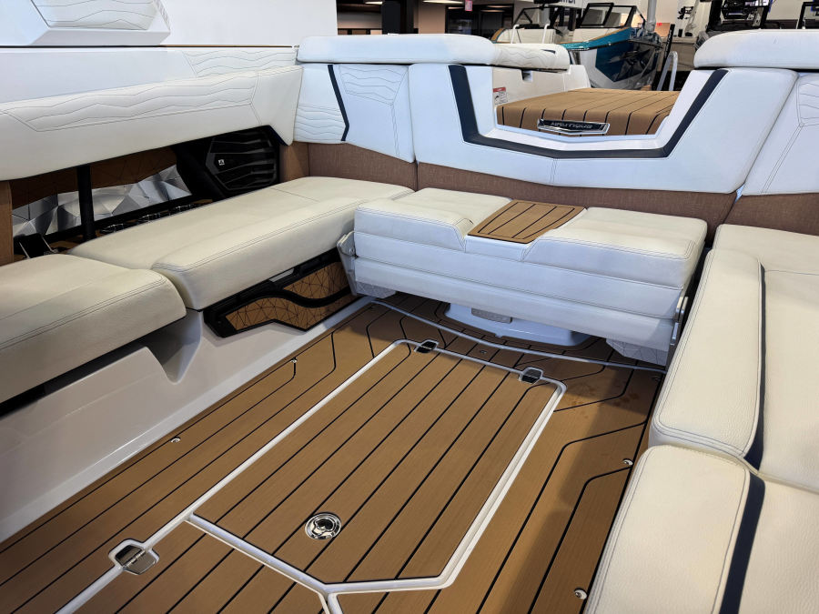 2025 Nautique Boats G23 for sale in Lewisville, Texas