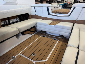 2025 Nautique Boats G23 for sale in Lewisville, Texas