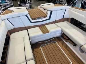 2025 Nautique Boats G23 for sale in Lewisville, Texas