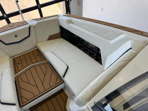 2025 Nautique Boats G23 for sale in Lewisville, Texas
