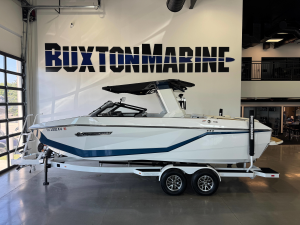 2025 Nautique Boats G23 for sale in Lewisville, Texas