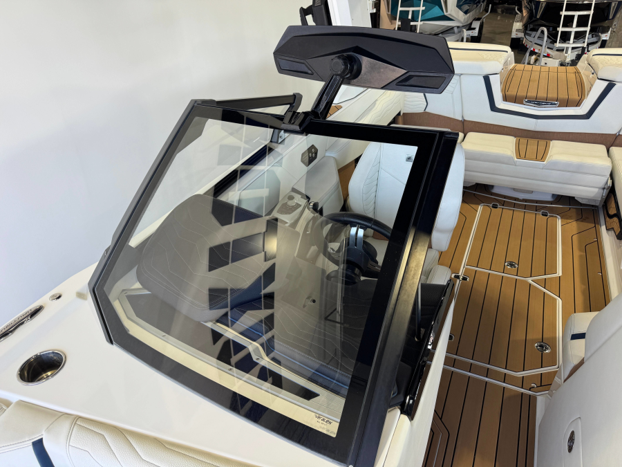 2025 Nautique Boats G23 for sale in Lewisville, Texas