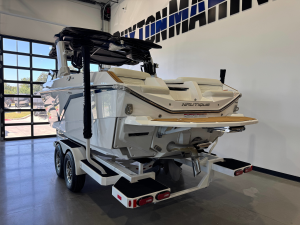 2025 Nautique Boats G23 for sale in Lewisville, Texas