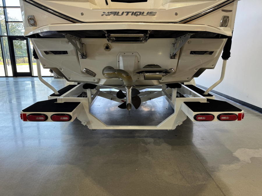 2025 Nautique Boats G23 for sale in Lewisville, Texas