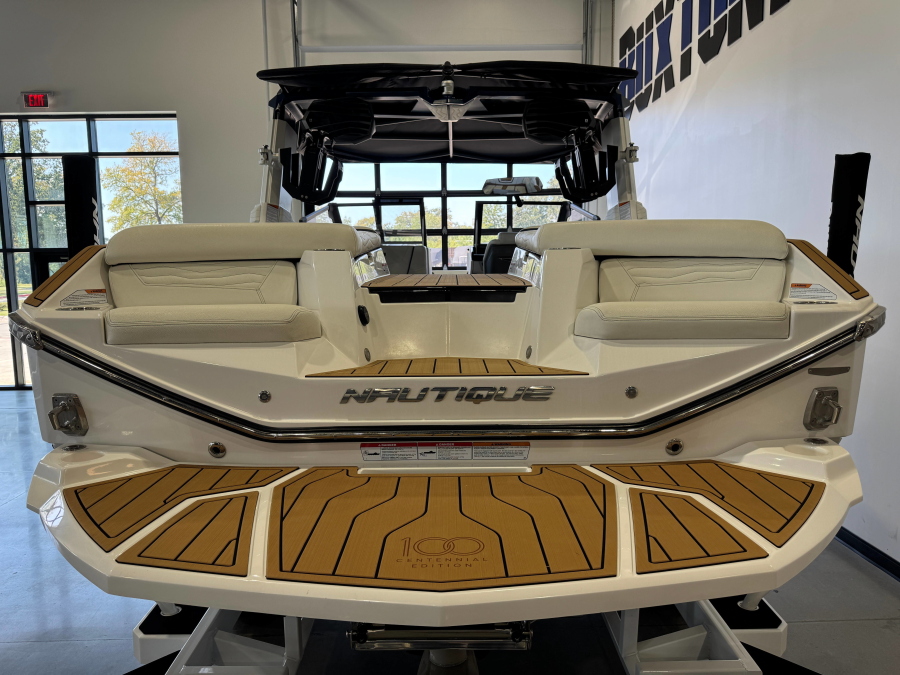 2025 Nautique Boats G23 for sale in Lewisville, Texas