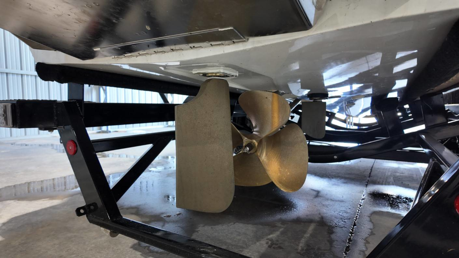 2020 Mastercraft Boats X26 for sale in Kimberling City, Missouri