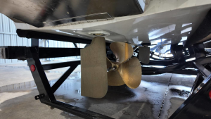 2020 Mastercraft Boats X26 for sale in Kimberling City, Missouri