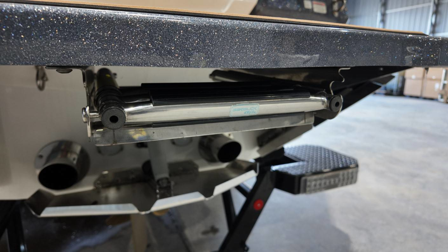 2020 Mastercraft Boats X26 for sale in Kimberling City, Missouri