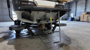 2020 Mastercraft Boats X26 for sale in Kimberling City, Missouri