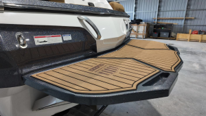 2020 Mastercraft Boats X26 for sale in Kimberling City, Missouri