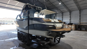 2020 Mastercraft Boats X26 for sale in Kimberling City, Missouri