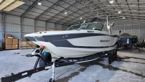 2020 Mastercraft Boats X26 for sale in Kimberling City, Missouri