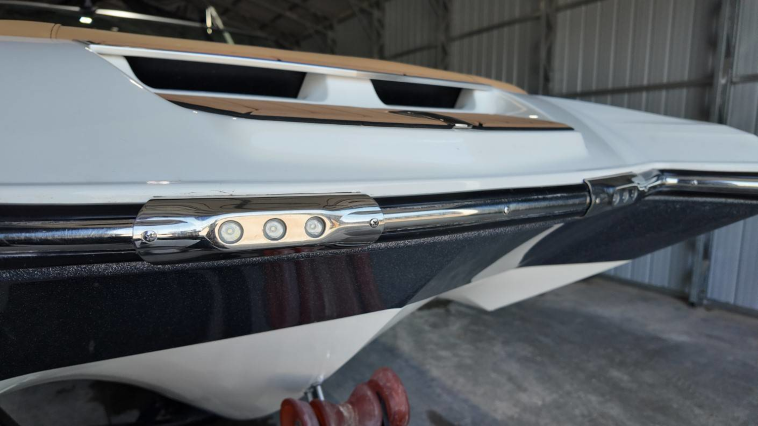 2020 Mastercraft Boats X26 for sale in Kimberling City, Missouri