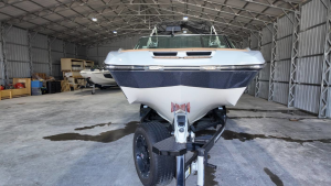 2020 Mastercraft Boats X26 for sale in Kimberling City, Missouri