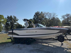 2020 Mastercraft Boats X26 for sale in Kimberling City, Missouri
