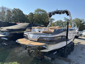 2020 Mastercraft Boats X26 for sale in Kimberling City, Missouri