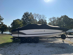 2020 Mastercraft Boats X26 for sale in Kimberling City, Missouri