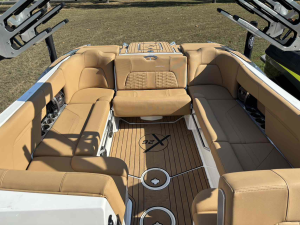 2020 Mastercraft Boats X26 for sale in Kimberling City, Missouri