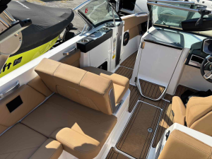 2020 Mastercraft Boats X26 for sale in Kimberling City, Missouri