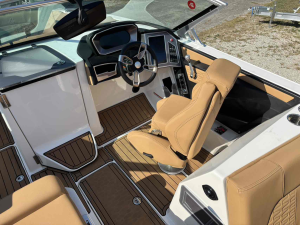 2020 Mastercraft Boats X26 for sale in Kimberling City, Missouri