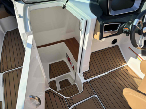 2020 Mastercraft Boats X26 for sale in Kimberling City, Missouri