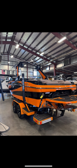 2026 Centurion Boats Fe23 for sale in Billings, Montana