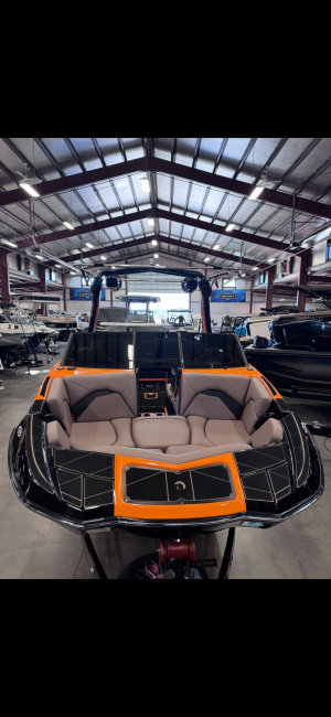 2026 Centurion Boats Fe23 for sale in Billings, Montana