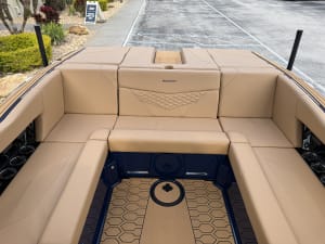 2026-mastercraft-nxt22-112295-image14