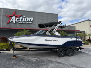 2026-mastercraft-nxt22-112295-image1