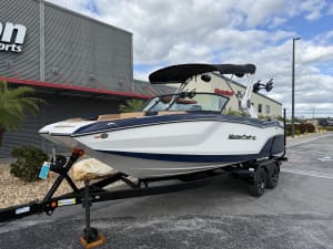 2026-mastercraft-nxt22-112295-image2