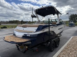 2026-mastercraft-nxt22-112295-image5