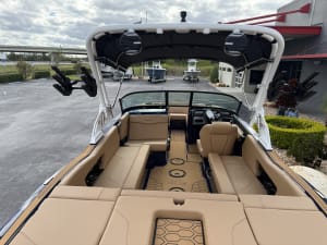 2026-mastercraft-nxt22-112295-image8