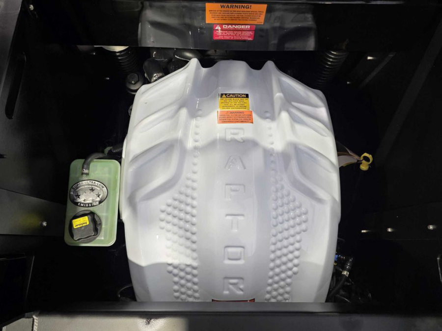 2026 Tige Boats 22RZX for sale in BOISE, Idaho