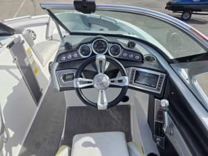 2017 Mastercraft Boats XT23 for sale in BOISE, Idaho