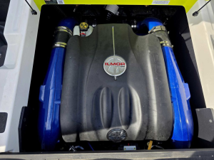 2017 Mastercraft Boats XT23 for sale in BOISE, Idaho