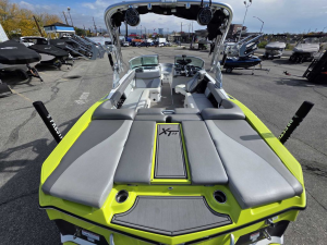 2017 Mastercraft Boats XT23 for sale in BOISE, Idaho