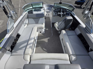 2017 Mastercraft Boats XT23 for sale in BOISE, Idaho