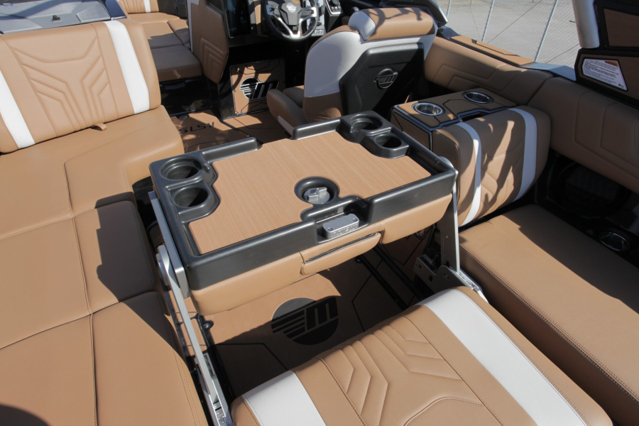 2026 Malibu Boats Wakesetter 25 LSV for sale in Memphis, Tennessee