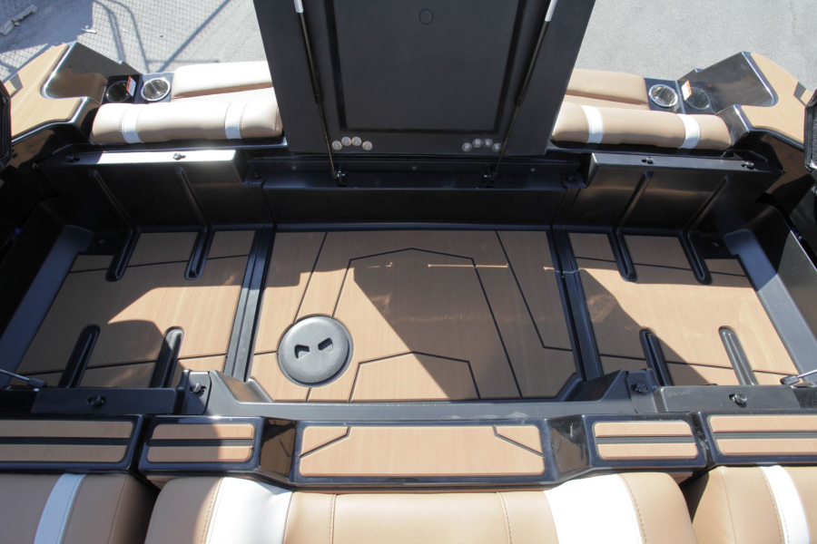 2026 Malibu Boats Wakesetter 25 LSV for sale in Memphis, Tennessee