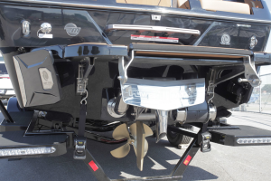 2026 Malibu Boats Wakesetter 25 LSV for sale in Memphis, Tennessee