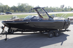 2026 Malibu Boats Wakesetter 25 LSV for sale in Memphis, Tennessee