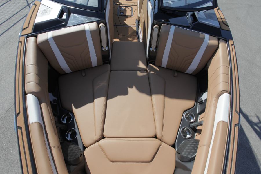 2026 Malibu Boats Wakesetter 25 LSV for sale in Memphis, Tennessee