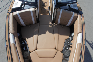 2026 Malibu Boats Wakesetter 25 LSV for sale in Memphis, Tennessee