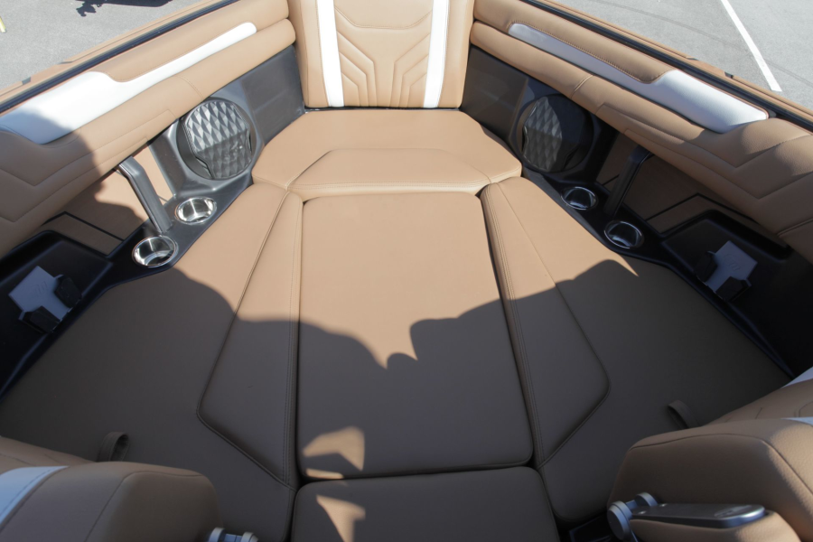 2026 Malibu Boats Wakesetter 25 LSV for sale in Memphis, Tennessee