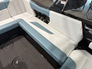 2026-mastercraft-nxt22-112305-image11