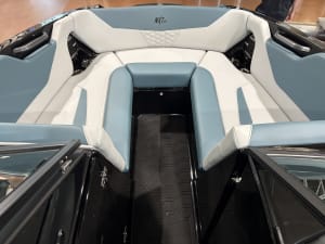 2026-mastercraft-nxt22-112305-image14